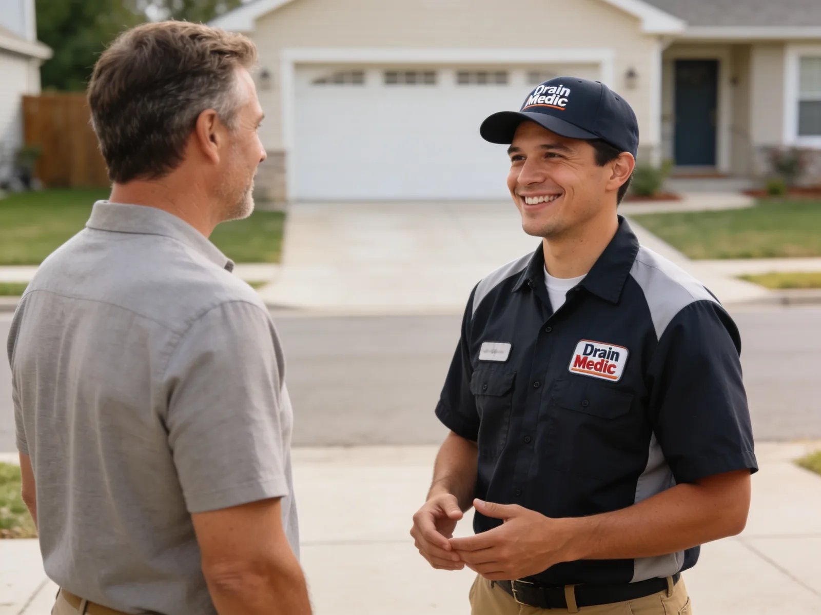 Garbage Disposal Repair Garrison, KY FAQs